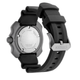 CITIZEN DIVER 1